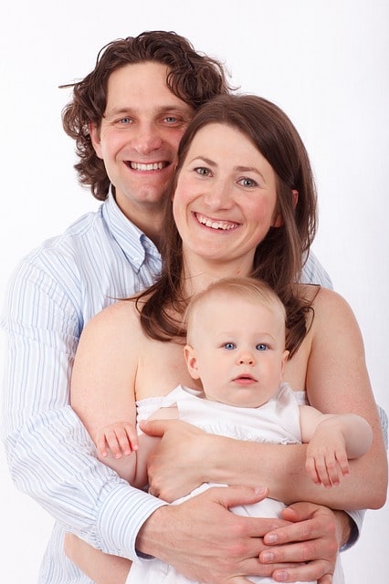 Surrogacy Laws in Georgia 2020
