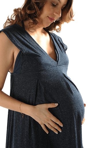 Surrogate Mother Cost in Georgia 2020